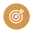 Target icon